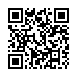 Штампованный диск NEXT 5.5х14 4х98 D58.6 ЕТ35 S