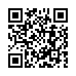 Литой диск Cross Street Y279 6.5x16/5x114.3 D66.1 ET50 BKF