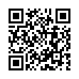 Литой диск GR T 0539 6х15 5х112 57.1  ЕТ45 BD