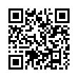 Литой диск YST X-29 7x17/5x114.3 D60.1 ET45 BKF