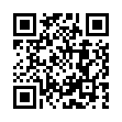 Штампованный диск NEXT 6.5х16 5х105 D56.5 ЕТ39 BK1119