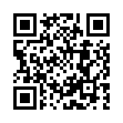 Литой диск YST X-19 7x18/5x114.3 D67.1 ET48 WB