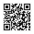 Литой диск КиК Флэш 5x13/4x114.3 D69.1 ET45 Блэк платинум