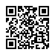 Литой диск Cross Street Y4917 6.5x16/5x112 D57.1 ET46 BKF