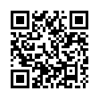 Литой диск YST X-21 7x18/5x114.3 D67.1 ET50 WB
