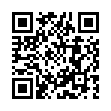 Литой диск Cross Street Y5314 6.5x16/5x112 D57.1 ET42 BKF