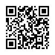 Литой диск YST X-25 8x18/5x105 D56.6 ET42 MB+Y