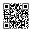 Литой диск Alcasta M38 6.5x16/5x114.3 D66.1 ET40 BKFPSI