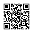 Литой диск YST X-7 7x18/5x114.3 D66.1 ET40 MB+R