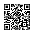 Литой диск КиК КС677 6x15/4x100 D60.1 ET50 Silver