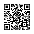Литой диск YST X-24 8x18/5x114.3 D60.1 ET45 BKFPL