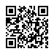 Литой диск YST X-25 7x18/5x114.3 D67.1 ET50 MB+Y