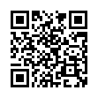 Литой диск YST X-23 6.5x16/5x114.3 D66.1 ET50 BKF