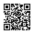 Литой диск YST X-29 7x18/5x114.3 D64.1 ET50 BKF
