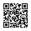 Литой диск YST X-24 8x18/5x114.3 D60.1 ET35 BKFPL