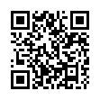 Литой диск Cross Street CR-03 6.5x16/5x114.3 D66.1 ET40 BKF