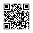 Литой диск Cross Street Y9100 6.5x16/5x112 D57.1 ET46 BKF