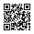 Литой диск Cross Street Y3177 6.5x16/5x112 ET42 D57.1 BKF