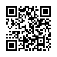Литой диск Cross Street Y279 6.5x16/5x112 D57.1 ET46 BKF