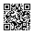 Литой диск YST X-21 7x17/5x114.3 D66.1 ET40 WB