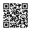 Литой диск Cross Street Y5314 6.5x16/4x98 D58.6 ET38 BKF