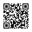 Литой диск YST X-25 7x18/5x114.3 D67.1 ET38 MB+Y