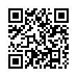 Литой диск Cross Street Y5314 6.5x16/5x114.3 D66.1 ET47 BKF