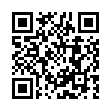Литой диск Cross Street Y283 6.5x16/5x112 D57.1 ET46 BKF