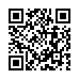 Литой диск YST X-25 7x18/5x114.3 D66.1 ET40 MB+Y
