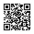 Литой диск YST X-19 7x18/5x114.3 D67.1 ET50 WB