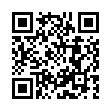 Литой диск Cross Street Y4601 6.5x16/5x112 ET46 D57.1 MBF