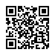 Литой диск YST X-20 7x17/5x114.3 D66.1 ET40 WB