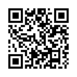 Литой диск YST X-19 7x18/5x114.3 D64.1 ET50 WB