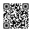 Литой диск YST X-25 9.5x20/5x150 D110.3 ET60 MB+Y