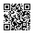 Литой диск YST X-7 7x18/5x114.3 D67.1 ET48 MB+R