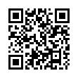 Литой диск YST X-26 8x18/5x114.3 D60.1 ET45 MGM