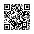 Литой диск YST X-21 9.5x20/5x114.3 D66.1 ET50 BKF