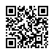 Литой диск Cross Street Y4601 6.5x16/5x112 ET50 D57.1 MBF