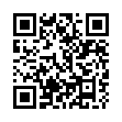 Литой диск YST X-25 7x18/5x114.3 D64.1 ET50 MB+Y