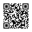 Литой диск Cross Street Y4601 6x15/5x112 D57.1 ET45 MBF