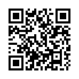 Штампованный диск Kronprinz 515001 6x15/5x114.3 D56.1 ET49 DJ