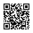 Литой диск Alcasta M11 6.5x16/5x114.3 D66.1 ET45 BKRS
