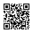 Литой диск YST X-25 6.5x16/5x114.3 D67.1 ET38 MB+Y