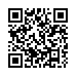 Литой диск YST X-7 7x18/5x114.3 D64.1 ET50 MB+R