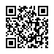 Литой диск YST X-21 7x17/5x114.3 D64.1 ET50 WB