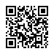 Литой диск YST X-24 7x18/5x114.3 D67.1 ET50 BKFPL