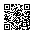Литой диск YST X-19 9.5x20/5x114.3 D66.1 ET50 WB