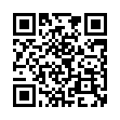 Литой диск YST X-19 7x17/5x114.3 D64.1 ET50 WB