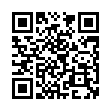 Литой диск YST X-21 7x17/5x114.3 D67.1 ET46 WB