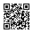 Литой диск YST X-7 7x18/5x114.3 D67.1 ET50 MB+R